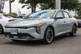 New 2025 Kia K4 EX image 6