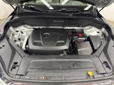 Used 2016 Volvo XC90 T6 Inscription w/ Vision Package image 4