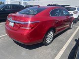 Used 2014 Buick LaCrosse image 3