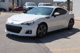 Used 2015 Subaru BRZ Limited image 4