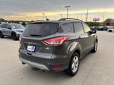 Used 2016 Ford Escape SE w/ Equipment Group 201A image 5