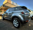 Used 2015 Land Rover Range Rover Evoque Pure Plus image 3