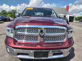 Used 2016 RAM 1500 Laramie image 3