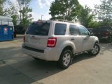 Used 2009 Ford Escape XLT image 4