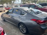 Used 2015 Hyundai Genesis 3.8 w/ Option Group 04 image 4