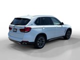 Used 2017 BMW X5 xDrive40e image 5