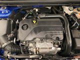 Certified 2023 Chevrolet Malibu LT w/ LPO, Floor Liner Package image 4