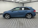 Used 2012 Toyota Venza image 2