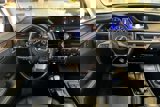 Used 2018 Lexus ES 350 image 5