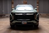 Used 2025 Chevrolet Equinox ACTIV w/ Safety and Technology Package image 2