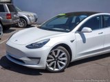 Used 2019 Tesla Model 3 Standard Range Plus image 2