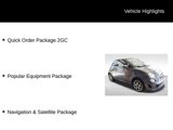 Used 2018 FIAT 500 Pop image 6