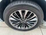 Used 2018 INFINITI QX80 2WD w/ Driver Assistance Package image 3