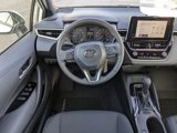 Used 2024 Toyota Corolla SE image 5