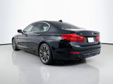Used 2017 BMW 530i xDrive image 5