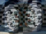 Used 2016 Hyundai Accent SE image 6