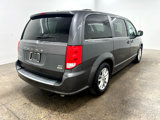 Used 2019 Dodge Grand Caravan SXT image 6