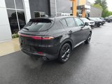 New 2024 Dodge Hornet R/T Plus image 6