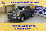 Used 2019 Ford F150 XLT image 4