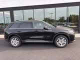 New 2025 Lincoln Corsair AWD image 2