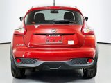 Used 2016 Nissan Juke S image 6