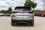 Used 2021 Kia Sportage LX image 5