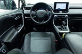 Used 2023 Toyota RAV4 XLE image 3
