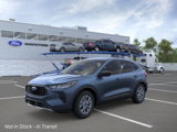 New 2025 Ford Escape Active image 3