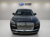 New 2025 Lincoln Corsair AWD image 2