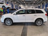 Used 2016 Dodge Journey R/T image 4
