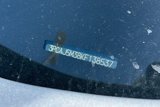Used 2019 INFINITI QX50 Luxe image 3