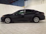 Used 2023 Toyota Camry LE image 5