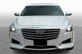Used 2018 Cadillac CTS Luxury image 3