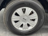 Used 2008 Lincoln Navigator 4WD image 6