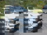 Used 2018 Chevrolet Equinox LS image 4