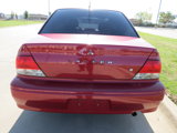 Used 2002 Mitsubishi Lancer LS image 6