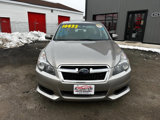 Used 2014 Subaru Legacy 2.5i Premium image 3