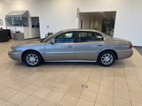 Used 2003 Buick Le Sabre Limited w/ Celebration Edition Package image 2