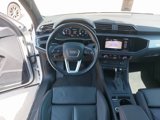 Used 2021 Audi Q3 2.0T Premium image 6