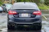 Used 2018 Subaru Legacy 2.5i Premium image 5