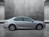 Used 2023 Toyota Camry LE image 4
