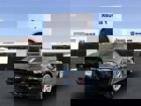 New 2024 Dodge Charger Daytona Scat Pack w/ Plus Group image 5