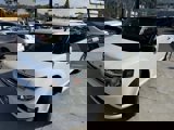 Used 2019 Ford Flex SEL w/ Equipment Group 202A image 5