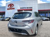 Used 2021 Toyota Corolla SE image 4