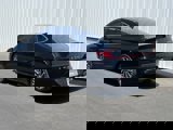 Used 2023 Hyundai Sonata Limited w/ Cargo Package image 4
