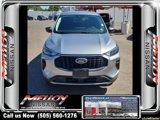 Used 2023 Ford Escape Active w/ Tech Pack #1 image 5