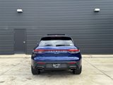 Certified 2024 Porsche Macan Turbo image 6