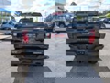 New 2025 GMC Canyon Elevation w/ Convenience Package image 4