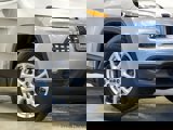Used 2017 Jeep Cherokee Sport w/ Cold Weather Group image 3
