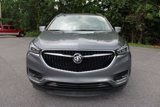 Used 2020 Buick Enclave Essence image 4